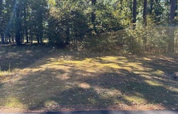 FAIRWAY DR lot: 7, MELFA, VA 23410