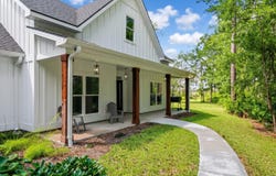 87 Lighthouse Way, Woodbine, GA 31569