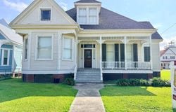 912 Main Street, Patterson, LA 70392