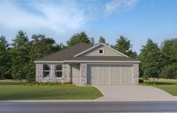 23900 Stagg St, Elgin, TX 78621
