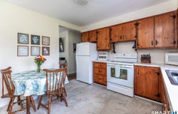 66 Isaiah Smith Lane, Morris, CT 06763