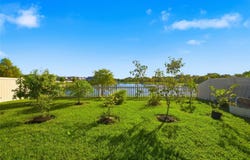 1461 CLEAR BROOK Place, ST CLOUD, FL 34772