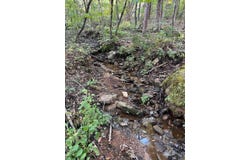 263 Highway, Fox, AR 72051