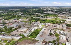 523 Sheldon, Houston, TX 77530