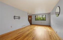 2724 Dwight Ave, Dormont, PA 15216