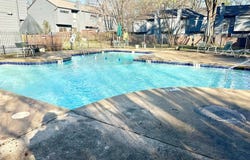3989 GRAHAMDALE Cir, Memphis, TN 38122