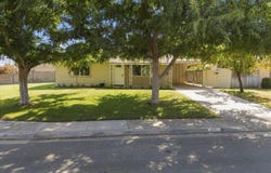 521 Oak Fair Way, Bakersfield, CA 93309
