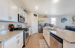 334 Central Ave, Severance, CO 80550