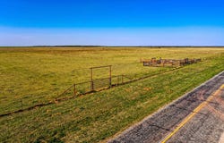 424 CR 141, Rule, TX 79547
