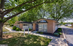 624 CORNWALL Road, LEBANON, PA 17042