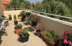 5040 Harmony Circle, Vero Beach, FL 32967