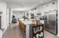 908 Marsac St, Charlottesville, VA 22901