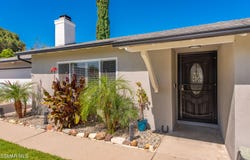 3055 Waco Avenue, Simi Valley, CA 93063