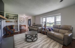 1600 Spruce St., Ellis, KS 67637
