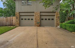 3430 Camelback Place, Lawrence, KS 66047