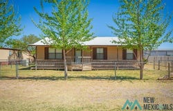 5705 KINCAID Dr, Roswell, NM 88203