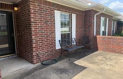 3804 Regency, Muskogee, OK 74403