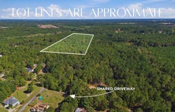 Green Hills Drive, Gilbert, SC 29054
