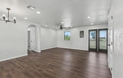 420 Kevin Road, Prague, OK 74864