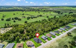 6510 SW 180TH Circle, DUNNELLON, FL 34432