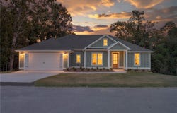 25 Roxburgh Drive, Bella Vista, AR 72715