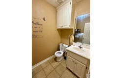 401-403 Cheyenne Pl, Texarkana, TX 75503