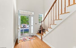 54 Jackson Ave, Montgomery Twp., NJ 08540-1673