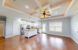 536 County Road 722, Enterprise, AL 36330