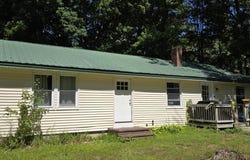 211 State Park Road, Casco, ME 04015