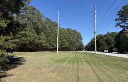 Sellers St, Shallotte, NC 28470