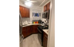 1700 Metropolitan Avenue, Bronx, NY 10462