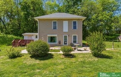 64443 735 Road, Peru, NE 68421