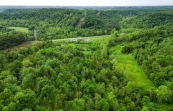 W Sr 7, Long Bottom, OH 45743