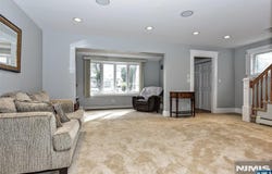 638 Asbury Street, New Milford, NJ 07646