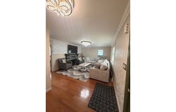 221 Poplar St, Monroeville, PA 15146