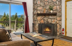 203 E Gcr 838 12-15, Fraser, CO 80442