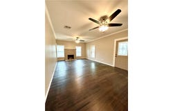 1101 E Crockett Street, Beeville, TX 78102