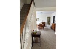 73 W Fourth St., Corning, NY 14830