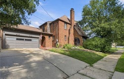 520 Mineola Avenue, Akron, OH 44320