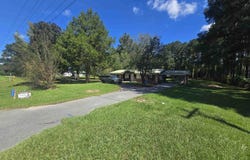 5024 HIGHWAY 21, ATMORE, AL 36502
