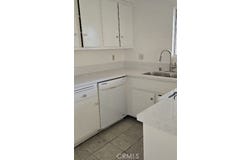 1632 N Gilbert, Fullerton, CA 92833