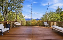 1216 Kodiak, Lake Arrowhead, CA 92352