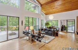 1474 Timber Ridge, Maidens, VA 23102