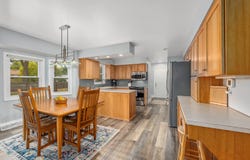 7080 Michael Drive, Hudsonville, MI 49426