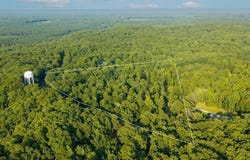 2696 Laticana Drive, Camden, AR 71701