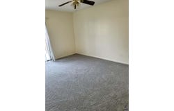 103 Westcliff Circle, Warner Robins, GA 31088