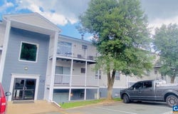 840 RUNNEL CT, CHARLOTTESVILLE, VA 22901