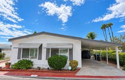 2250 N. Broadway, Escondido, CA 92026