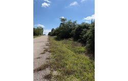 Mockingbird Ln, Bastrop, TX 78602