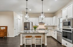 273 Cypress Forest Dr, Kyle, TX 78640